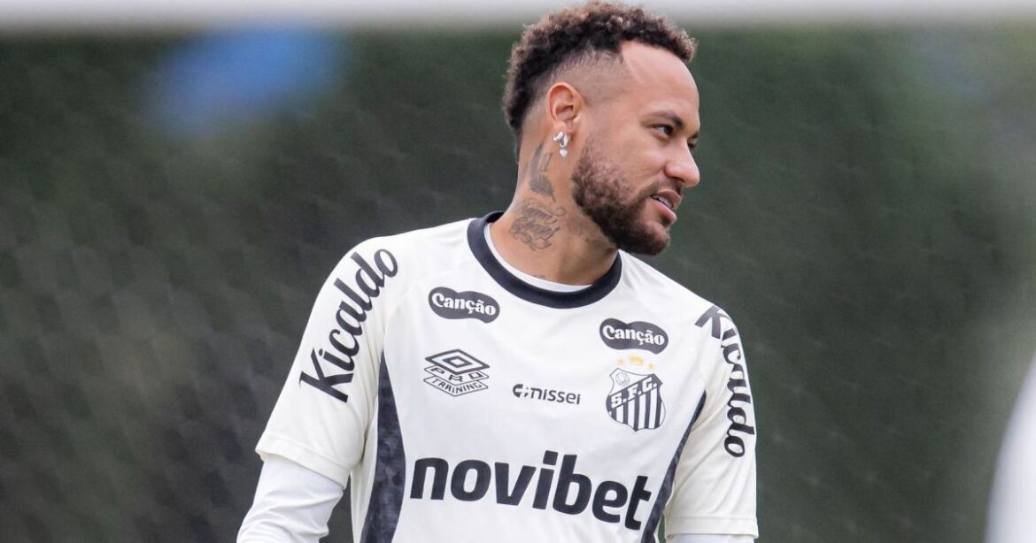 sem-neymar,-santos-visita-o-bahia-em-momento-de-pressao-no-brasileiro