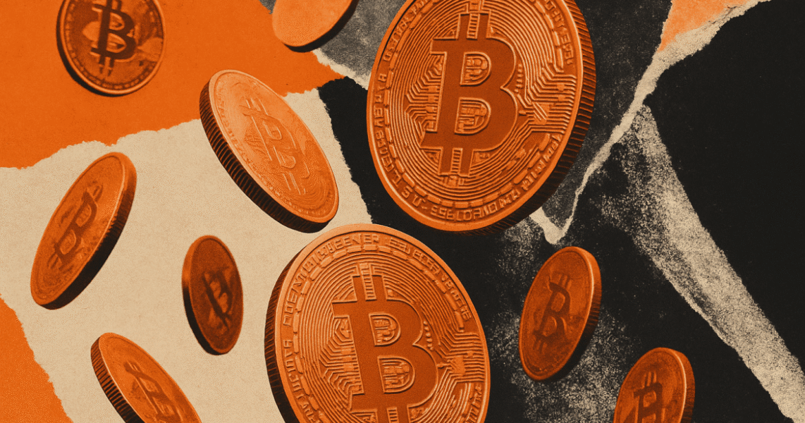 reserva-de-bitcoin-dos-eua-frustra-o-mercado