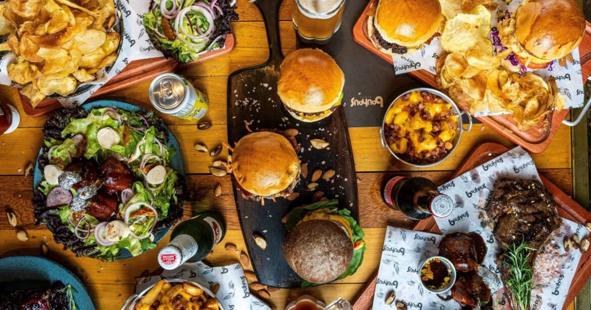 casos-de-cancer-de-pancreas-crescem-entre-jovens,-aponta-estudo