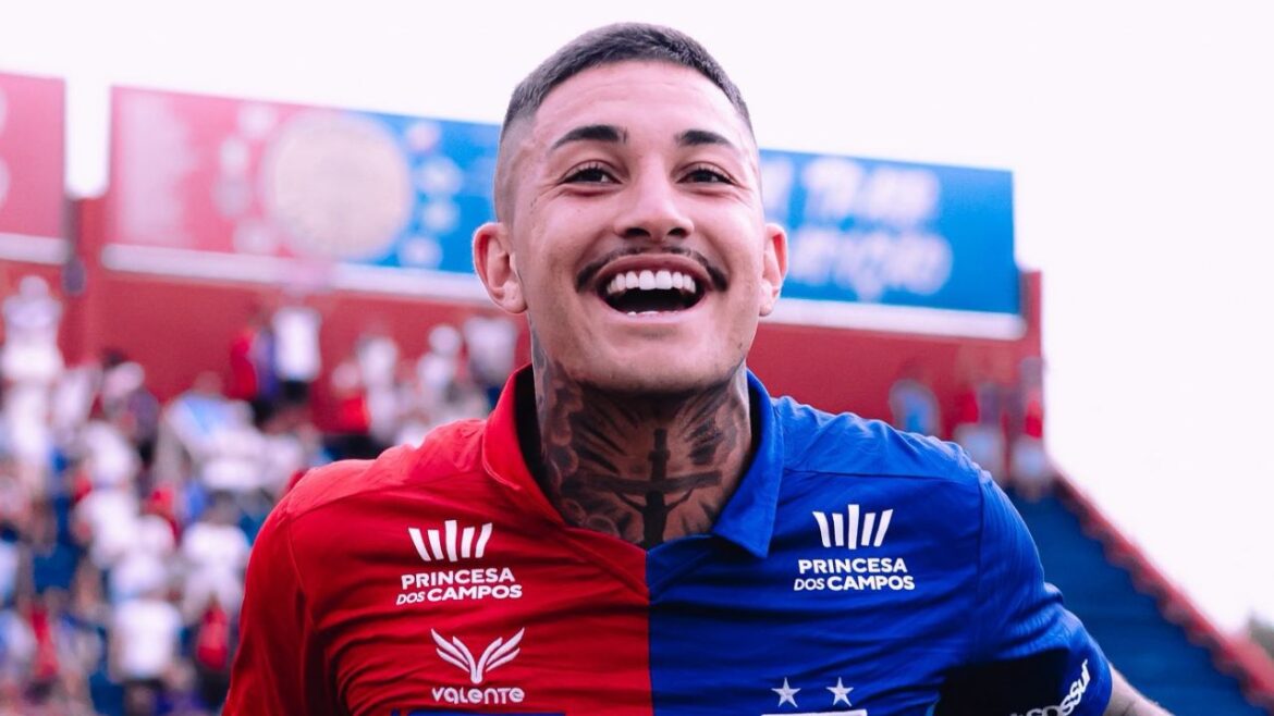 parana-clube-x-patriotas:-assista-ao-vivo-a-partida-da-segundona-do-paranaense