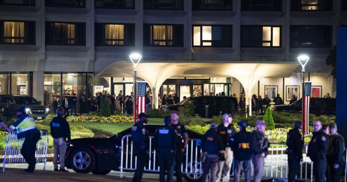 como-jantar-de-jornalistas-em-washington-se-transformou-em-cena-de-crime