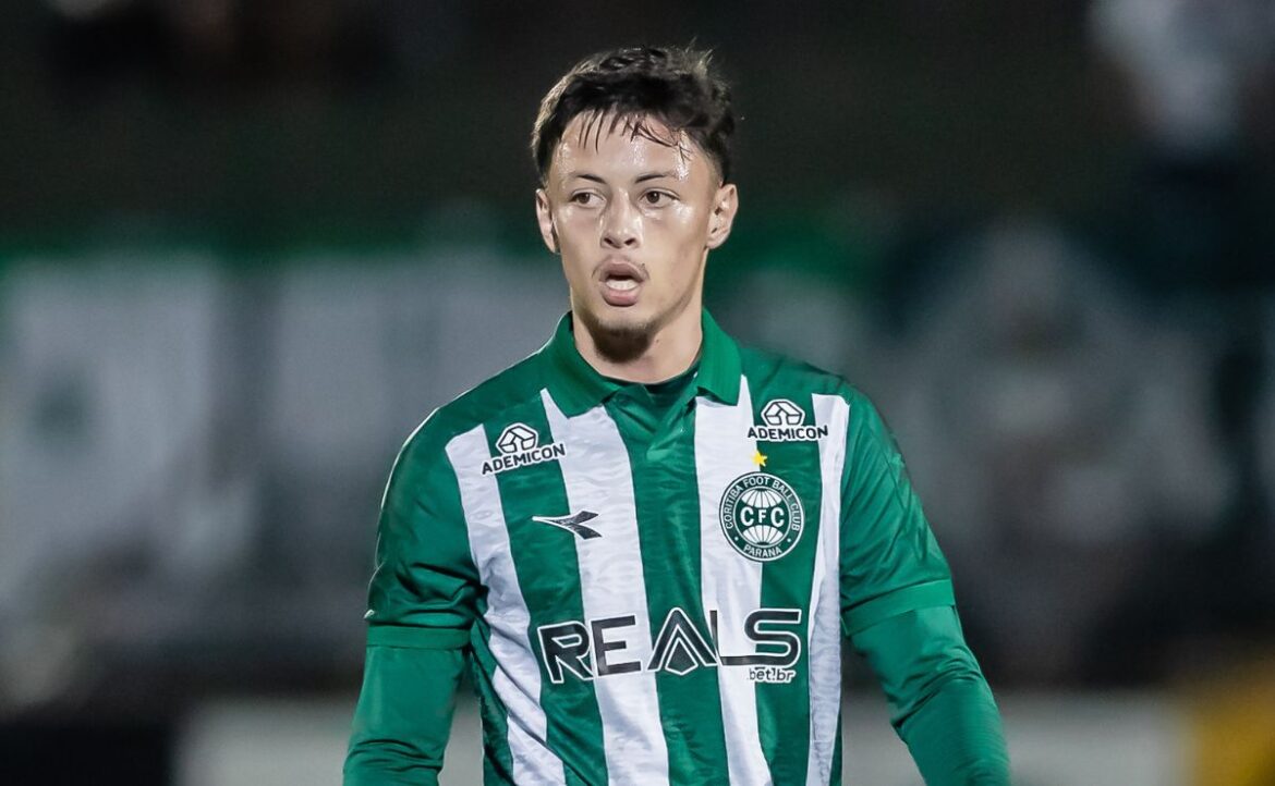 cria-do-coritiba-sofre-grave-lesao-em-clube-da-serie-c