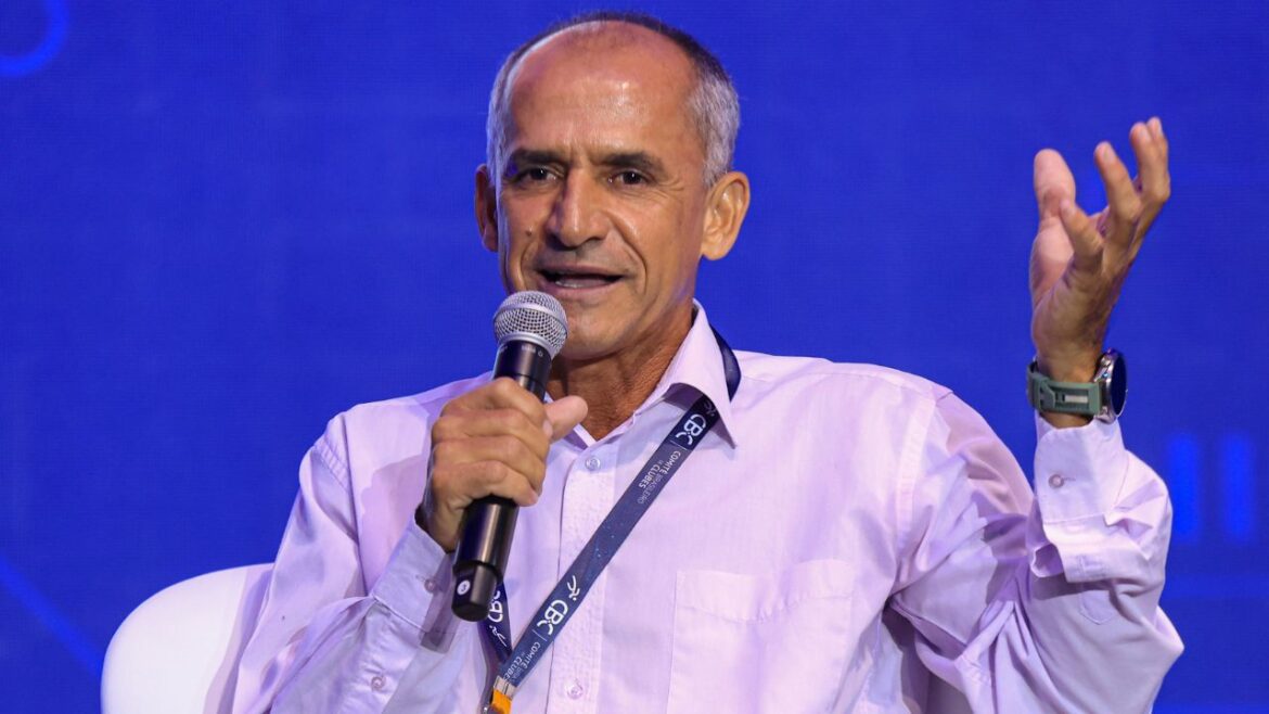 paranaenses-valorizam-evento-que-discute-o-crescimento-do-esporte-olimpico-no-brasil