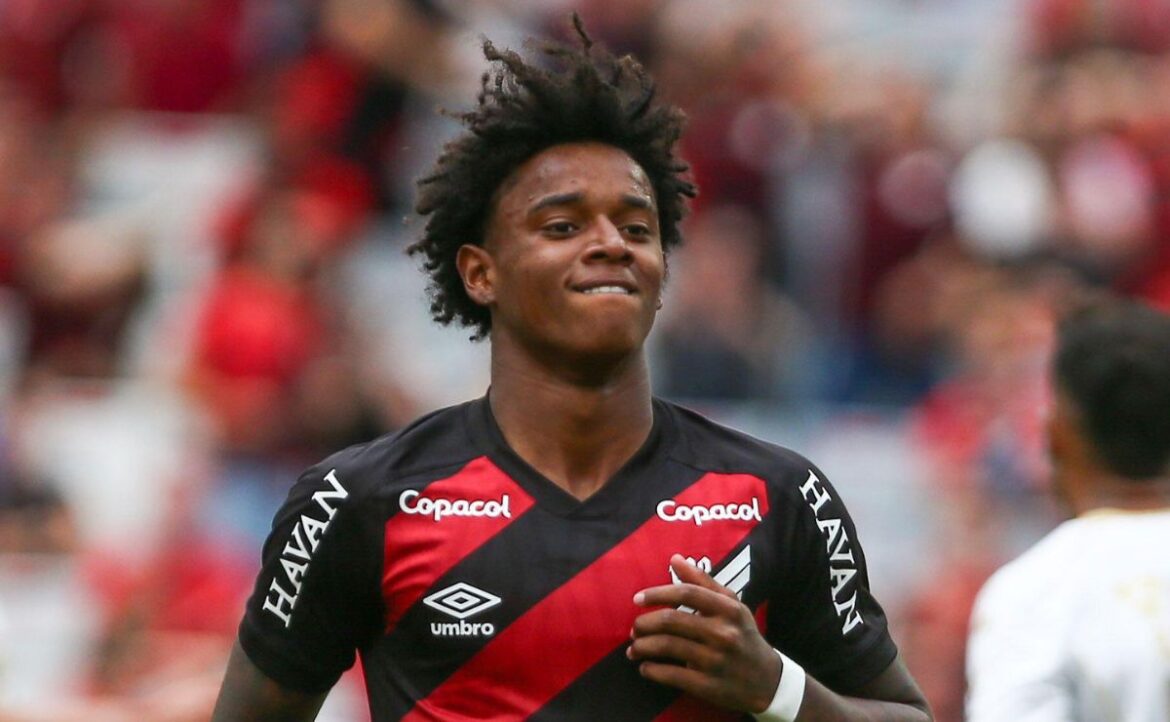 bruninho-vai-jogar-no-athletico-ate-sair?-odair-revela-papo-especial-com-a-joia