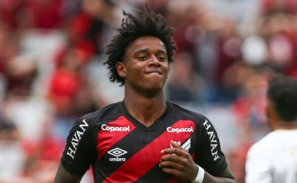 bruninho-vai-jogar-no-athletico-ate-sair?-odair-revela-papo-especial-com-a-joia