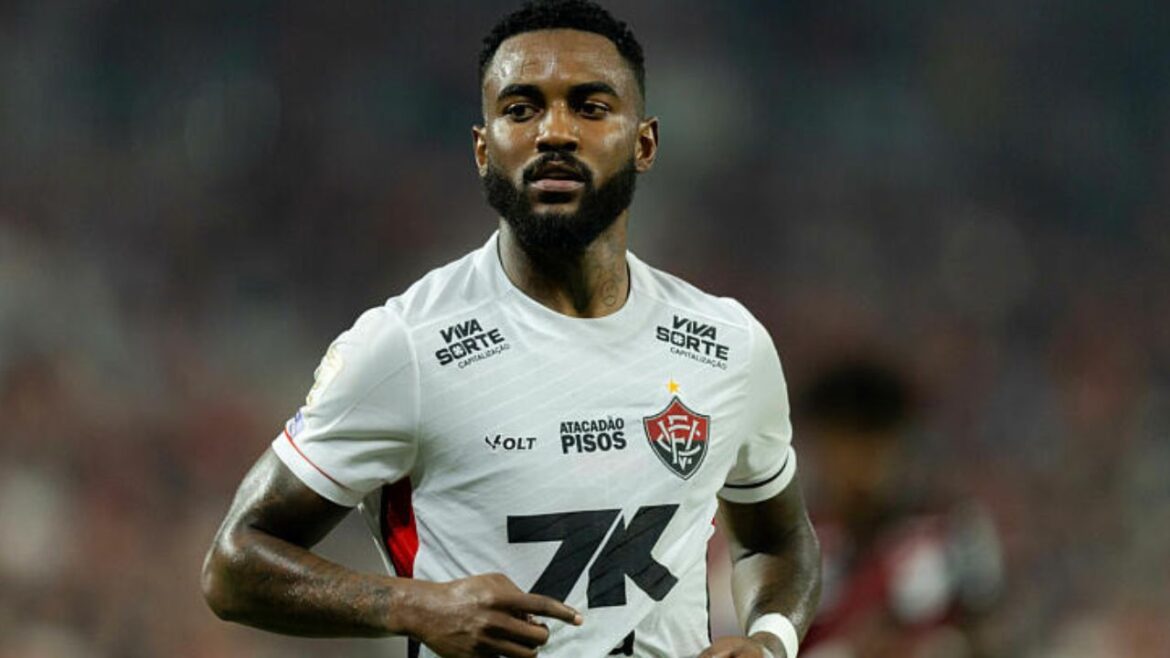 presidente-do-vitoria-acusa-complo-da-cbf-apos-derrota-para-o-athletico