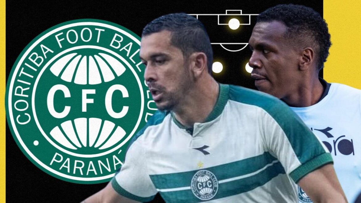 noticias-do-coritiba-hoje:-as-repercussoes-da-derrota-para-o-gremio