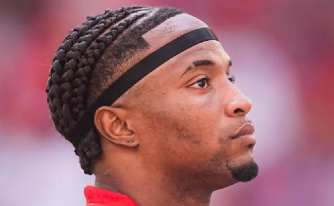 atacante-desencanta-e-vira-trunfo-do-parana-clube-na-segundona