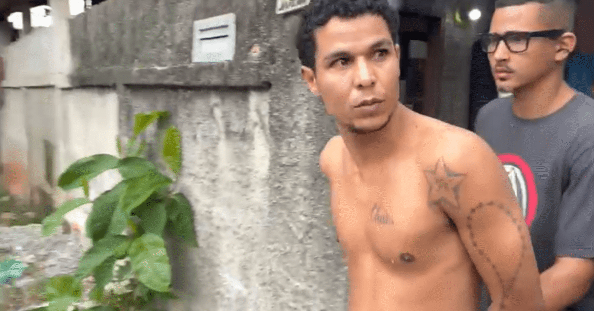 “brinquedo”,-braco-direito-de-“joab”-do-cv,-e-preso-no-rio-de-janeiro