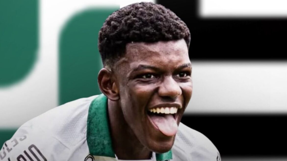 por-que-o-coritiba-adota-cautela-com-a-joia-khensane-na-serie-a