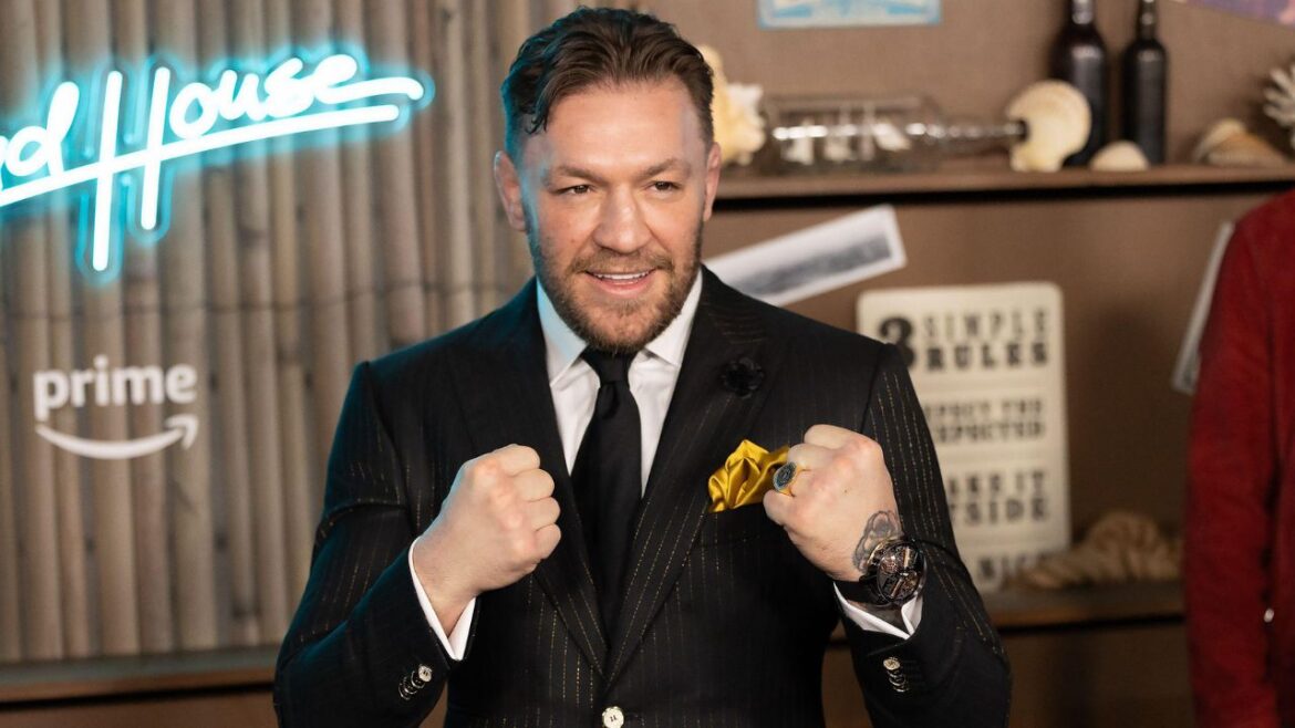 mcgregor-tem-retorno-encaminhado-e-rival-definido-no-ufc