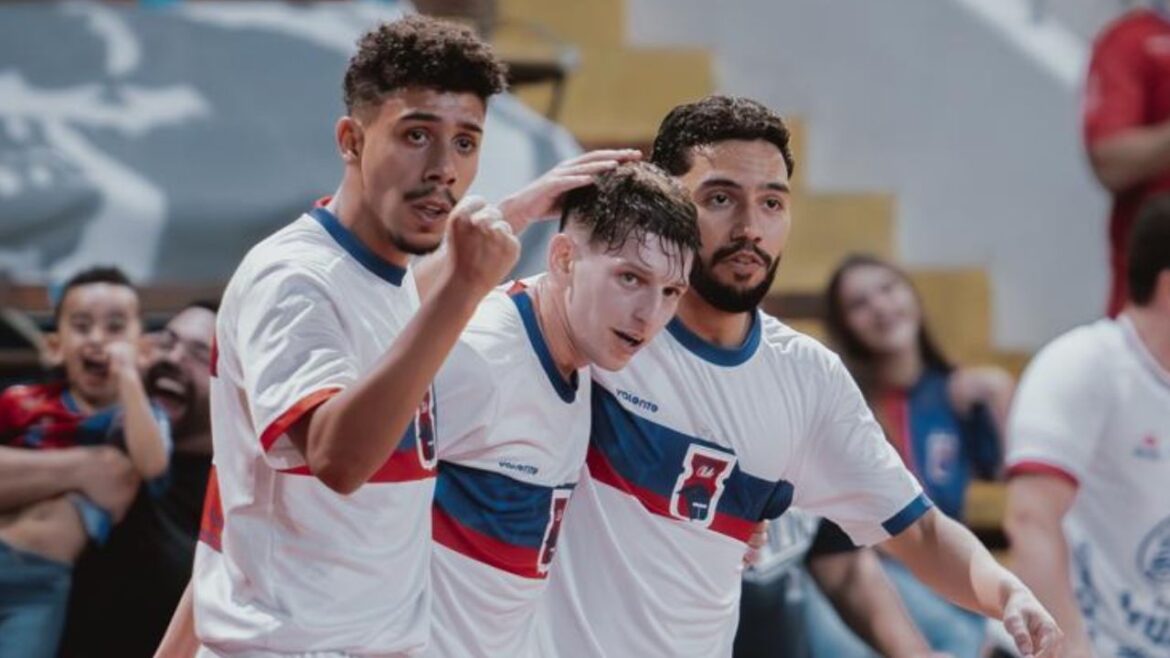 parana-clube-tem-decisao-para-seguir-na-disputa-por-vaga-na-libertadores-de-futsal