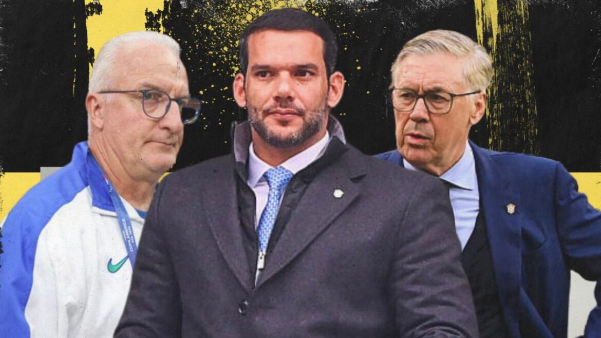 como-clube-tradicional-e-gestao-forcaram-cbf-a-rombo-milionario