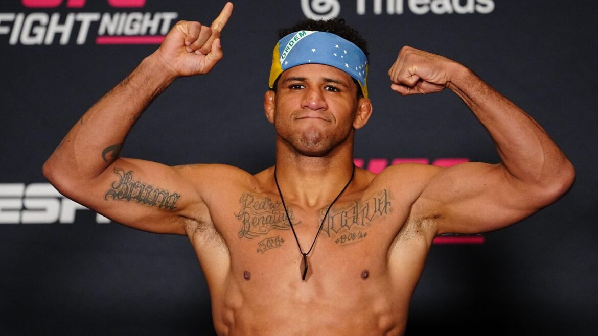 brasileiro-tem-saida-do-ufc-oficializada-apos-sequencia-ruim