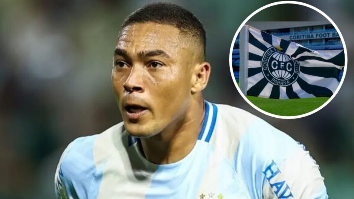 carlos-vinicius?-capitao-do-coritiba-tambem-ja-perdeu-tres-penaltis-em-um-jogo