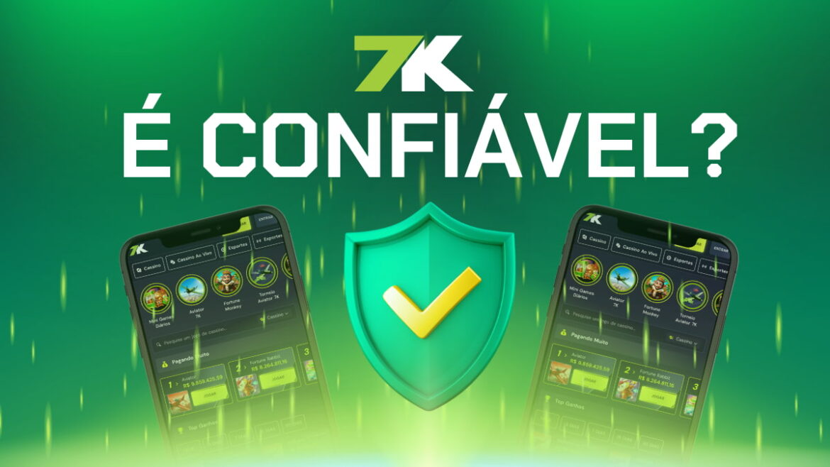 7k-e-confiavel?-analise-real-da-bet7k-em-2026
