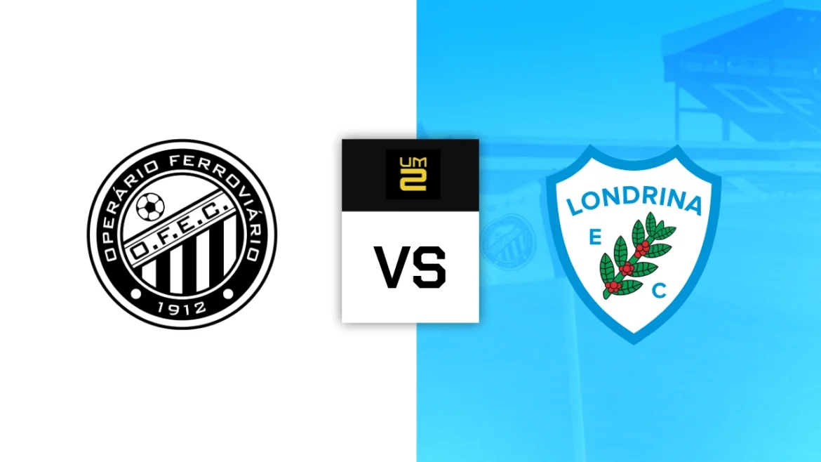 operario-x-londrina-–-noticias-e-odds-(03/05)
