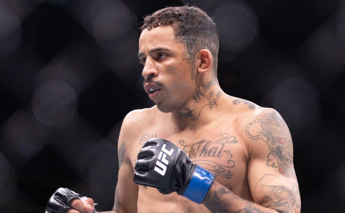 ufc-perth-ao-vivo:-onde-assistir,-horario-e-card-completo