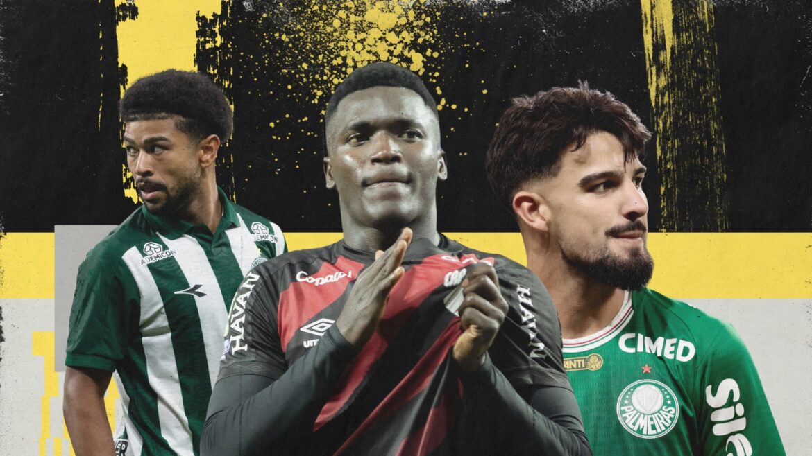 viveros,-ronier-e-flaco-lopez-estao-na-lista-dos-jogadores-mais-cacados-do-brasileirao