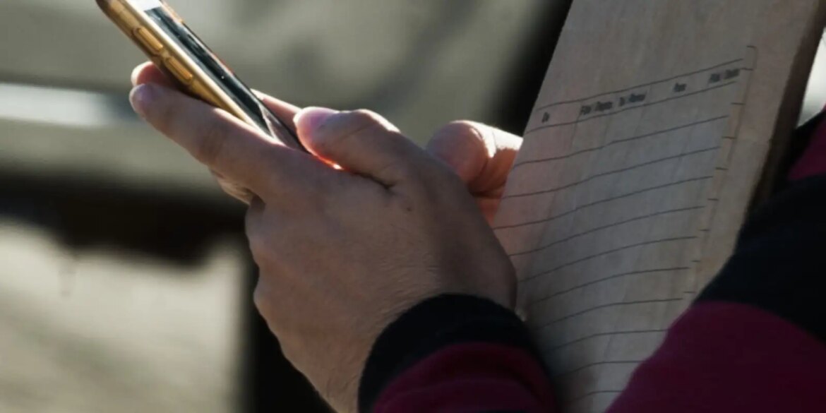 plataforma-do-bb-amplia-digitalizacao-na-gestao-publica