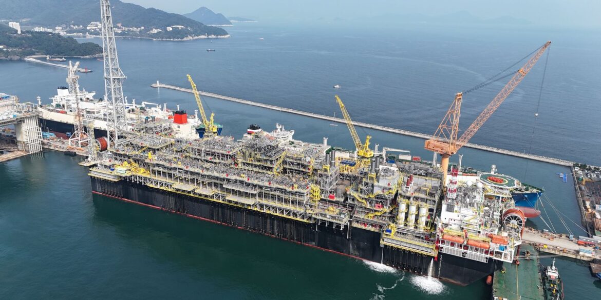 petrobras-inicia-p-79-e-reforca-producao-de-petroleo-e-gas-no-pais