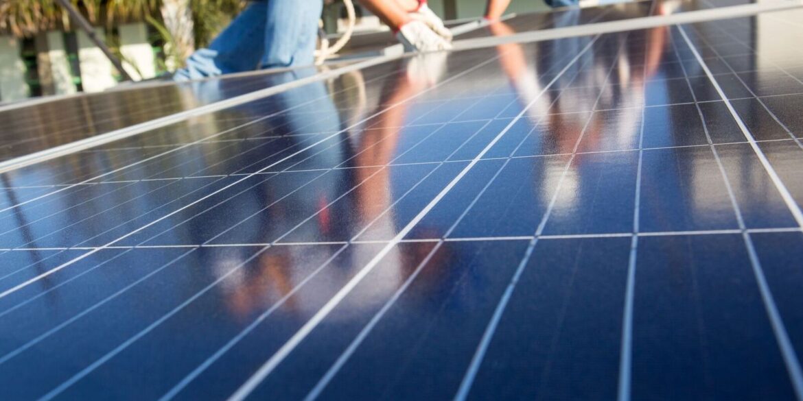 energia-solar-supera-r$-300-bilhoes-em-investimentos