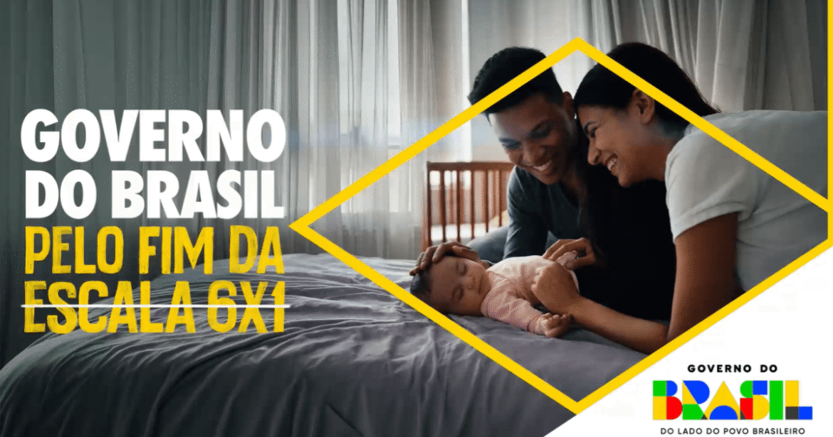 governo-lanca-campanha-em-defesa-do-fim-da-escala-6×1