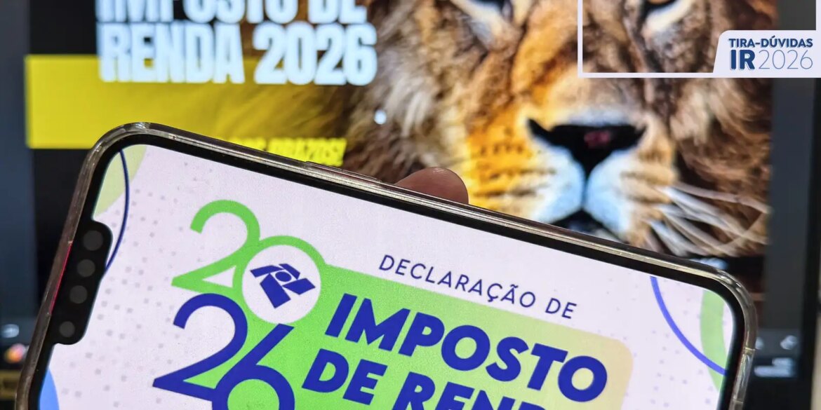 a-menos-de-um-mes-do-fim-do-prazo,-59%-nao-enviaram-declaracao-do-ir