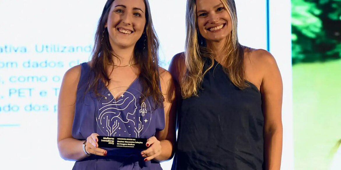 premio-destina-r$-3,6-milhoes-a-startups-lideradas-por-mulheres