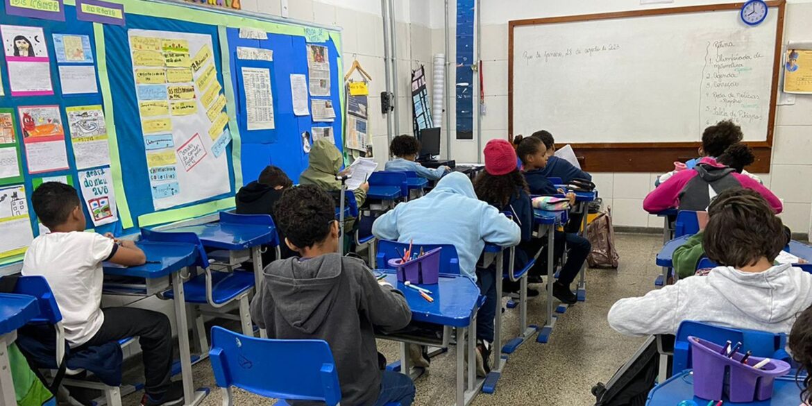 inscricoes-de-estudantes-na-obmep-mirim-ficam-abertas-ate-8-de-junho