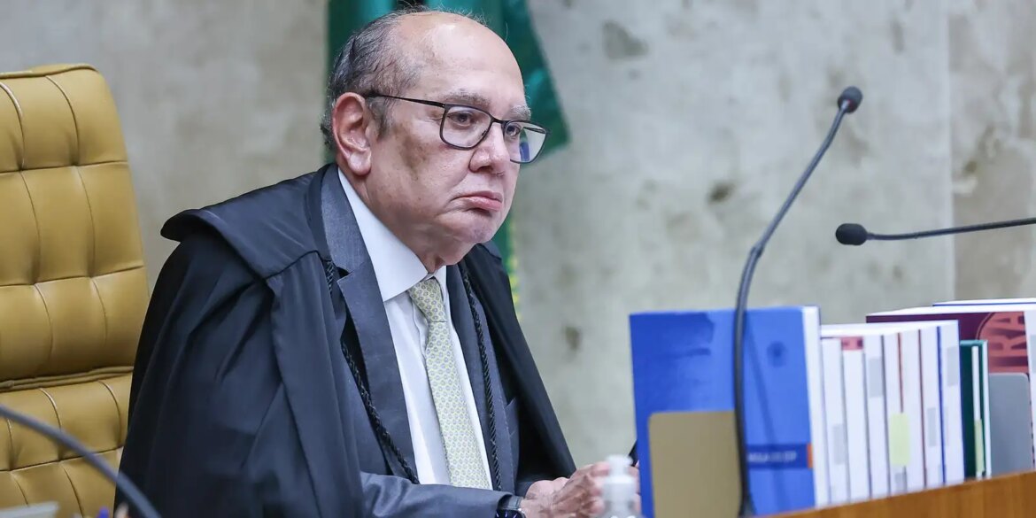 gilmar-mendes-diz-que-caso-master-gera-perplexidade-na-populacao