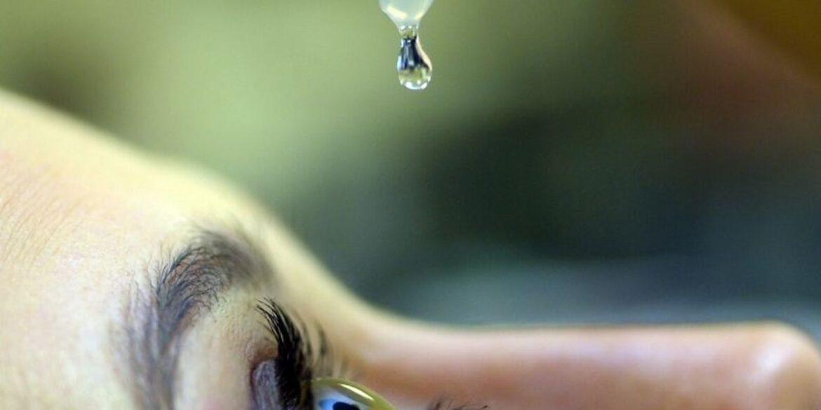 oftalmologistas-lancam-campanha-24-horas-pelo-glaucoma