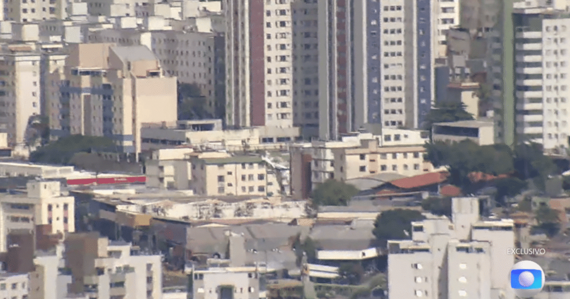 aviao-caiu-em-bh-cinco-minutos-apos-decolar-de-aeroporto-da-pampulha