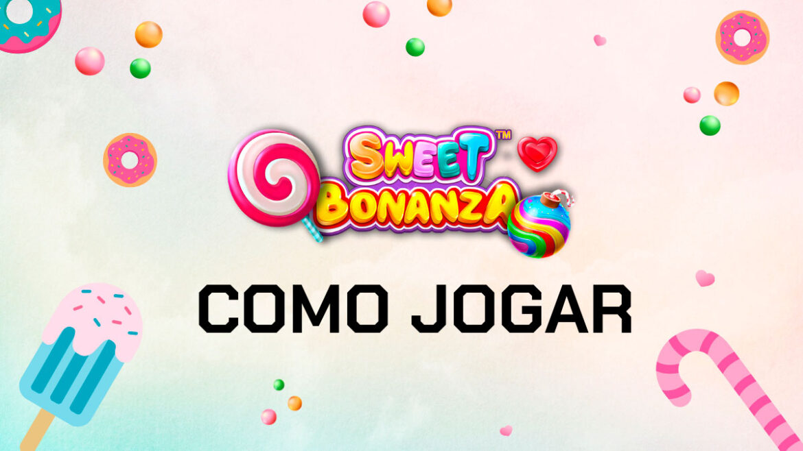 como-jogar-sweet-bonanza:-demo-gratis,-versao-1000-e-estrategias-2026
