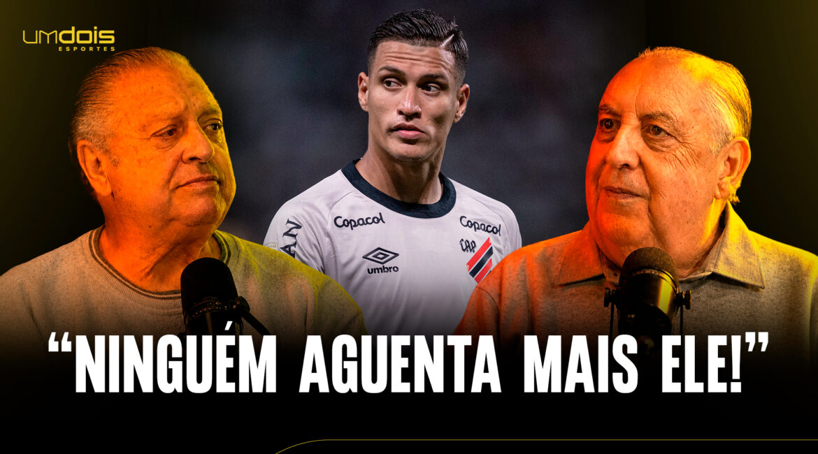 coritiba-em-estado-de-emergencia?-assista-ao-carneiro-&-mafuz