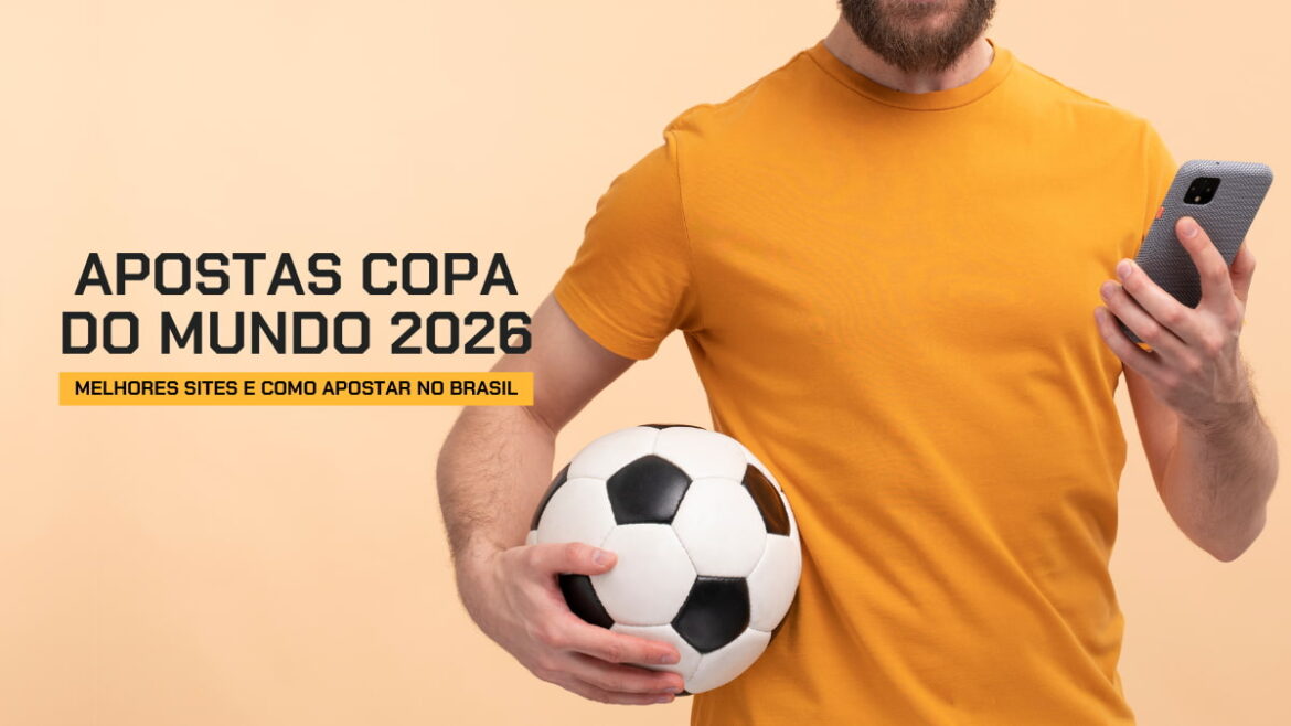 10-melhores-sites-para-apostar-na-copa-do-mundo-2026:-odds,-mercados-e-dicas