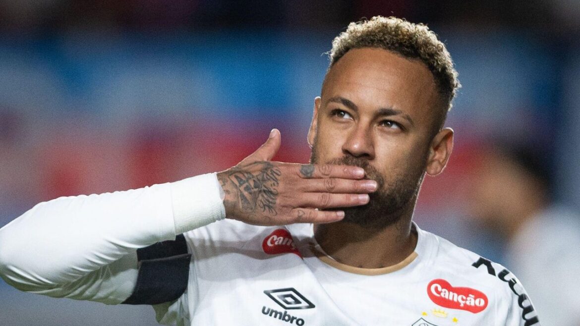 neymar-pode-deixar-o-santos-apos-a-copa-em-transferencia-bombastica