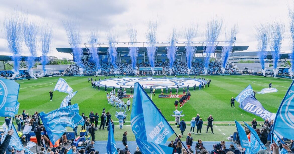 city-conquista-titulo-do-campeonato-ingles-feminino-apos-tropeco-do-arsenal