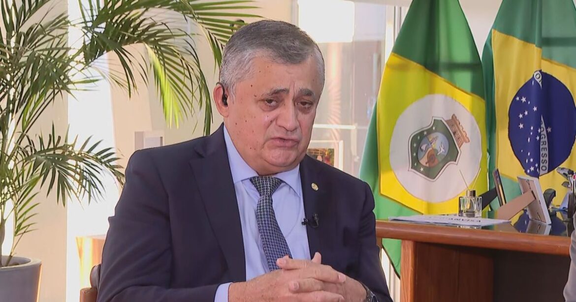 guimaraes-reconhece-dificuldade-com-senadores:-“cada-um-e-uma-autarquia”