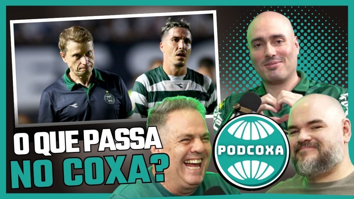 coritiba-vai-espantar-a-crise-contra-inter-e-santos?-torcedores-debatem-no-podcoxa