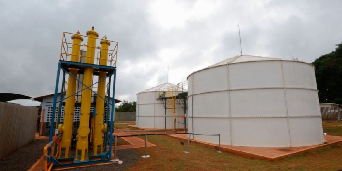 gas-natural:-conselho-reduz-meta-de-descarbonizacao-do-setor-para-0,5%