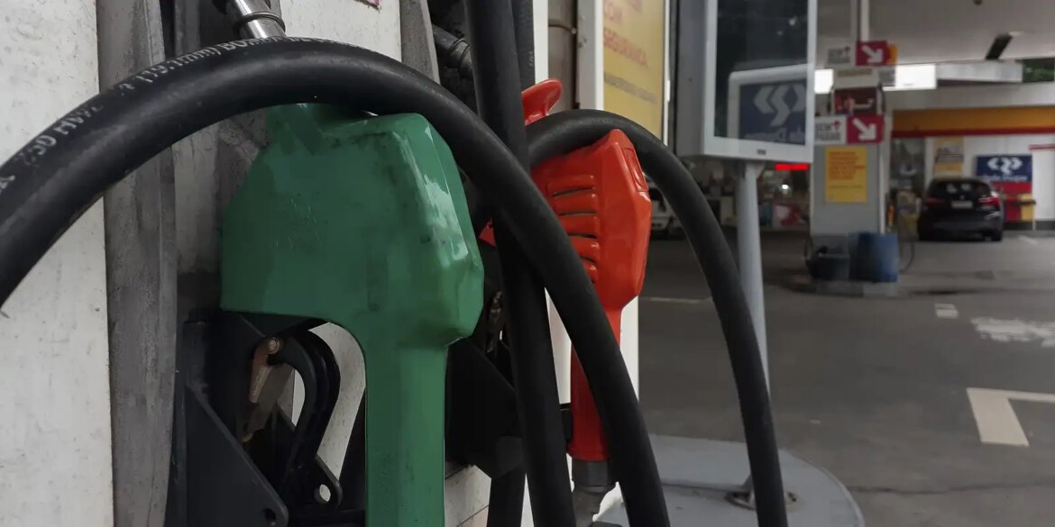 postos-de-combustiveis-tem-mais-2-meses-para-operar-sem-estoque-minimo