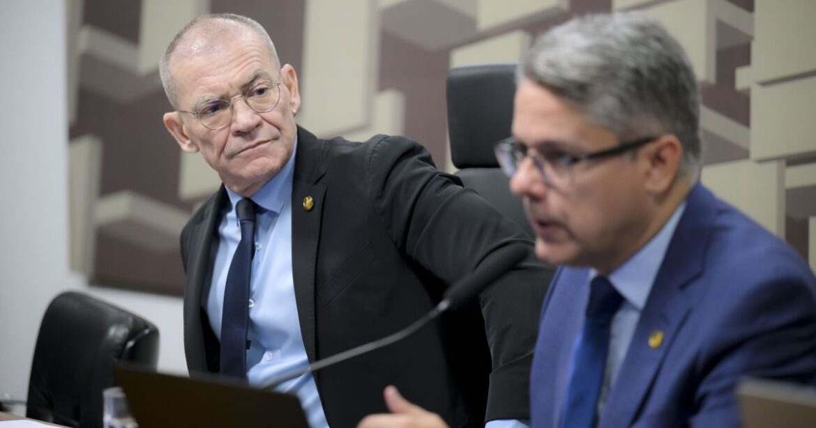alessandro-vieira-pede-suspeicao-de-nunes-marques-na-cpi-do-master