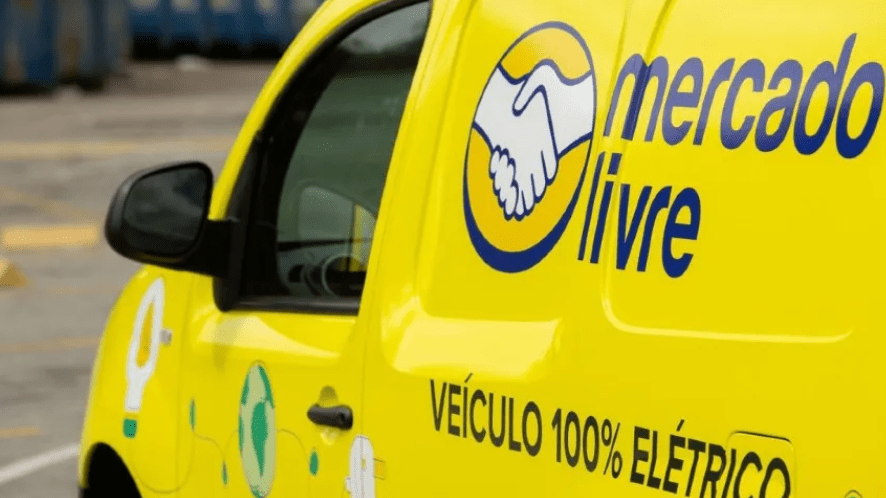 mercado-livre-tem-queda-de-15,6%-no-lucro-do-1o-trimestre
