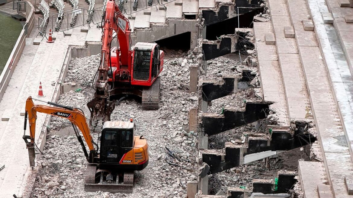 athletico-avanca-em-obras-para-arquibancada-retratil-da-arena-da-baixada