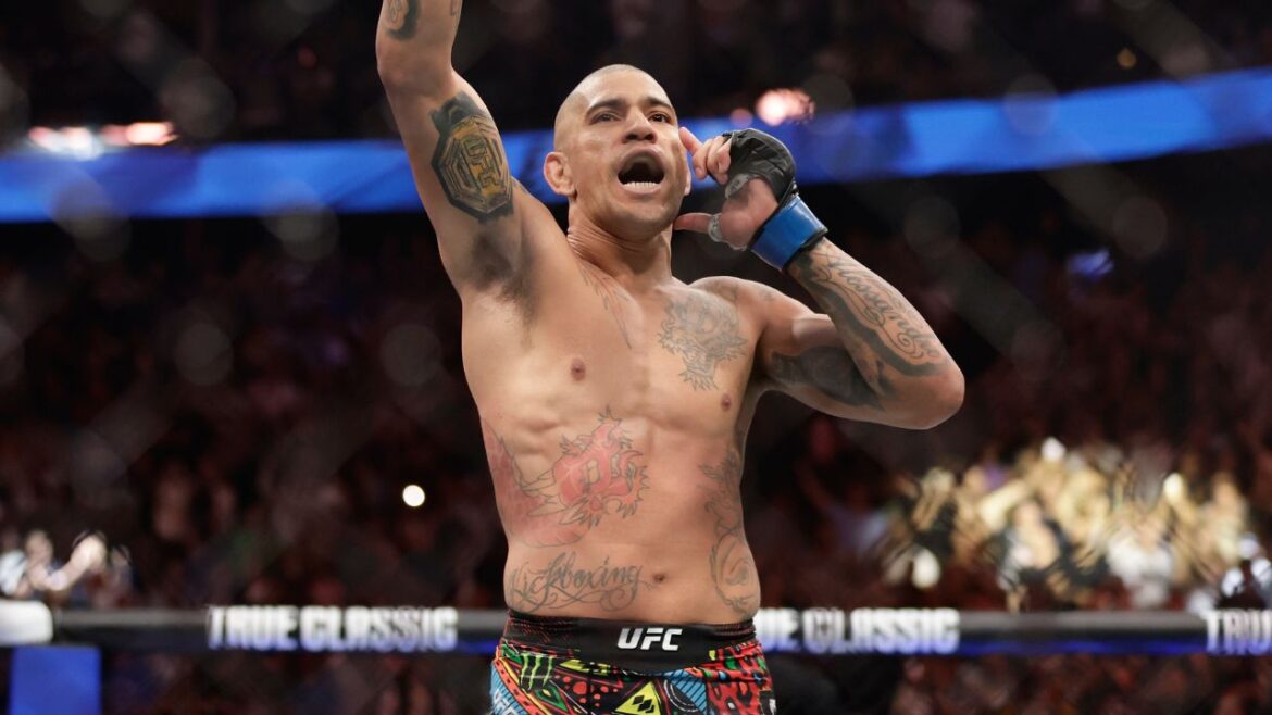 poatan-pode-conquistar-cinturao-especial-no-ufc-casa-branca