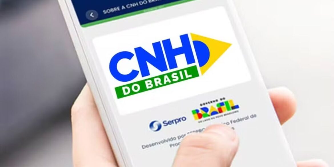 camara-aprova-mp-que-preve-renovacao-automatica-de-cnh