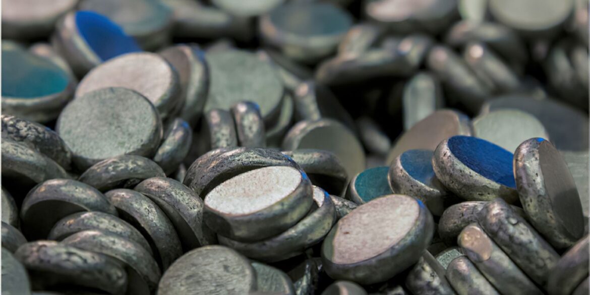 camara-permite-usar-fundos-de-minerais-criticos-para-outros-minerios