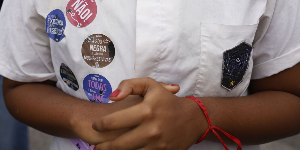 camara-aprova-aumento-de-penas-para-estupro-e-assedio-sexual