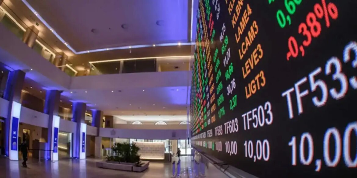 bolsa-cai-mais-de-2%-e-atinge-menor-nivel-desde-o-fim-de-marco